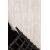 Χαλί Madisson 39A Royal Carpet - 133 x 190 cm |  Χαλιά Σαλονιού  στο espiti