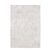 Χαλί Silky 341D WHITE Royal Carpet - 240 x 350 cm |  Χαλιά Σαλονιού  στο espiti