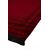 Κλασικό χαλί Afgan 7454A D.RED Royal Carpet - 100 x 160 cm |  Χαλιά Σαλονιού  στο espiti