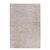 Χαλί Prime 018 GREY Royal Carpet - 200 x 300 cm |  Χαλιά Σαλονιού  στο espiti
