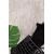 Χαλί Prime 018 GREY Royal Carpet - 200 x 300 cm |  Χαλιά Σαλονιού  στο espiti