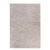 Χαλί Prime 018 GREY Royal Carpet - 240 x 300 cm |  Χαλιά Σαλονιού  στο espiti