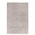 Χαλί Prime 022 L.GREY Royal Carpet - 240 x 300 cm |  Χαλιά Σαλονιού  στο espiti