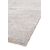 Χαλί Prime 022 L.GREY Royal Carpet - 240 x 300 cm |  Χαλιά Σαλονιού  στο espiti