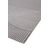Χαλί Organic 591 GREY Royal Carpet - 133 x 190 cm |  Χαλιά Σαλονιού  στο espiti
