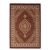Κλασικό Χαλί Teheran 2120 RED Royal Carpet - 133 x 190 cm |  Χαλιά Σαλονιού  στο espiti