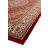 Κλασικό Χαλί Teheran 2120 RED Royal Carpet - 133 x 190 cm |  Χαλιά Σαλονιού  στο espiti