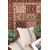 Κλασικό Χαλί Teheran 5093 RED Royal Carpet - 133 x 190 cm |  Χαλιά Σαλονιού  στο espiti