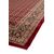 Κλασικό Χαλί Teheran 3924 RED Royal Carpet - 133 x 190 cm |  Χαλιά Σαλονιού  στο espiti