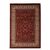 Κλασικό Χαλί Teheran 3647 RED Royal Carpet - 133 x 190 cm |  Χαλιά Σαλονιού  στο espiti