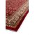 Κλασικό Χαλί Teheran 3647 RED Royal Carpet - 133 x 190 cm |  Χαλιά Σαλονιού  στο espiti
