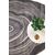 Χαλί Organic 249 GREY Royal Carpet - 133 x 190 cm |  Χαλιά Σαλονιού  στο espiti