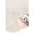 Χαλί Organic 264 CREAM Royal Carpet - 133 x 133 cm |  Χαλιά Σαλονιού  στο espiti