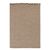 Ψάθα Crete 20822 C Royal Carpet - 67 x 140 cm |  Χαλιά Σαλονιού  στο espiti