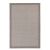 Ψάθα Sand UT6 2822 D Royal Carpet - 67 x 300 cm |  Χαλιά Κουζίνας στο espiti