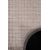 Ψάθα Sand UT6 2822 D Royal Carpet - 67 x 300 cm |  Χαλιά Κουζίνας στο espiti