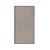 Ψάθα Sand UT6 2822 D Royal Carpet - 67 x 300 cm |  Χαλιά Κουζίνας στο espiti