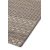 Ψάθα Sand W71 1391 E Royal Carpet - 67 x 140 cm |  Χαλιά Κουζίνας στο espiti