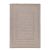 Ψάθα Oria 50607 D Royal Carpet - 67 x 140 cm |  Χαλιά Σαλονιού  στο espiti
