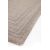 Ψάθα Oria 50607 D Royal Carpet - 67 x 140 cm |  Χαλιά Σαλονιού  στο espiti