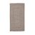Ψάθα Oria 50607 D Royal Carpet - 67 x 140 cm |  Χαλιά Σαλονιού  στο espiti