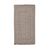 Ψάθα Oria 50607 D Royal Carpet - 67 x 140 cm |  Χαλιά Σαλονιού  στο espiti
