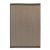 Ψάθα Manor 20722 D Royal Carpet - 67 x 140 cm |  Χαλιά Σαλονιού  στο espiti