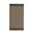 Ψάθα Manor 20722 D Royal Carpet - 67 x 200 cm |  Χαλιά Σαλονιού  στο espiti