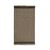 Ψάθα Manor 20722 D Royal Carpet - 67 x 200 cm |  Χαλιά Σαλονιού  στο espiti