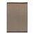 Ψάθα Manor 20722 D Royal Carpet - 67 x 250 cm |  Χαλιά Σαλονιού  στο espiti