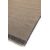 Ψάθα Manor 20722 D Royal Carpet - 67 x 250 cm |  Χαλιά Σαλονιού  στο espiti