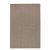 Ψάθα Manor 20727 Y Royal Carpet - 67 x 140 cm |  Χαλιά Σαλονιού  στο espiti