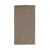Ψάθα Manor 20727 Y Royal Carpet - 67 x 200 cm |  Χαλιά Σαλονιού  στο espiti