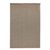Ψάθα Manor 20728 Y Royal Carpet - 67 x 200 cm |  Χαλιά Σαλονιού  στο espiti