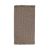 Ψάθα Manor 20728 Y Royal Carpet - 67 x 200 cm |  Χαλιά Σαλονιού  στο espiti
