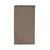 Ψάθα Manor 20728 Y Royal Carpet - 67 x 250 cm |  Χαλιά Σαλονιού  στο espiti