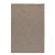 Ψάθα Manor 20729 Y Royal Carpet - 67 x 140 cm |  Χαλιά Σαλονιού  στο espiti