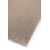 Ψάθα Manor 20729 Y Royal Carpet - 67 x 200 cm |  Χαλιά Σαλονιού  στο espiti