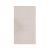 Ψάθα CRAFT 206 CREAM Royal Carpet - 66 x 150 cm |  Χαλιά Σαλονιού  στο espiti