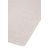 Ψάθα CRAFT 206 CREAM Royal Carpet - 66 x 150 cm |  Χαλιά Σαλονιού  στο espiti
