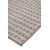 Ψάθα CRAFT 149 BEIGE Royal Carpet - 66 x 150 cm |  Χαλιά Σαλονιού  στο espiti