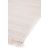 Ψάθα CRAFT 8906 CREAM Royal Carpet - 66 x 150 cm |  Χαλιά Σαλονιού  στο espiti