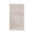 Ψάθα CRAFT 940604 CREAM Royal Carpet - 66 x 150 cm |  Χαλιά Σαλονιού  στο espiti