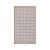 Ψάθα CRAFT 149 BEIGE Royal Carpet - 66 x 250 cm |  Χαλιά Σαλονιού  στο espiti