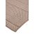Ψάθα CRAFT 150 BEIGE Royal Carpet - 66 x 250 cm |  Χαλιά Σαλονιού  στο espiti