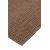 Ψάθα CRAFT 5004 BEIGE Royal Carpet - 66 x 250 cm |  Χαλιά Σαλονιού  στο espiti