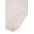 Ψάθα CRAFT 9406 CREAM Royal Carpet - 66 x 250 cm |  Χαλιά Σαλονιού  στο espiti