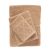 DAS HOME ΣΕΤ ΠΕΤΣΕΤΕΣ 3ΤΕΜΑΧΙΩΝ BEST 0792 TAUPE |  Σετ Πετσέτες στο espiti