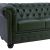 ΚΑΝΑΠΕΣ 3ΘΕΣΙΟΣ T.CHESTERFIELD HM3009.08 ΤΕΧΝΟΔΕΡΜΑ ΚΥΠΑΡΙΣΣΙ 208x90x73 εκ. |  Καναπέδες γωνιακοί στο espiti