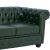 ΚΑΝΑΠΕΣ 3ΘΕΣΙΟΣ T.CHESTERFIELD HM3009.08 ΤΕΧΝΟΔΕΡΜΑ ΚΥΠΑΡΙΣΣΙ 208x90x73 εκ. |  Καναπέδες γωνιακοί στο espiti